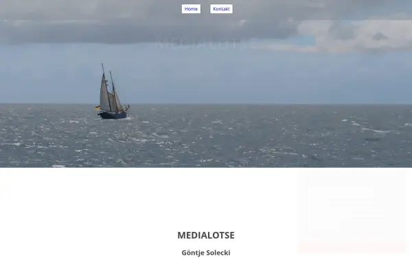medialotse.de