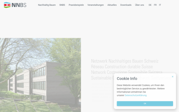 nnbs.ch