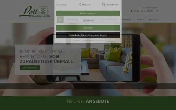 www.lott-seit1952.de