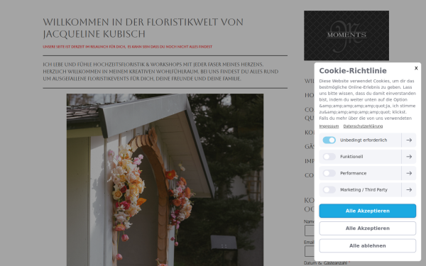 www.moments-karlsruhe.de