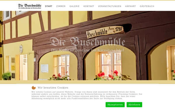 die-buschmuehle.de