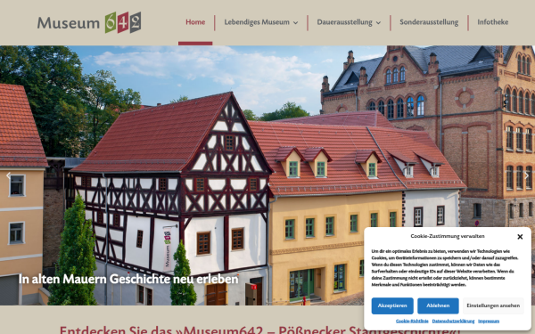 museum642.de