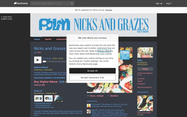 palmnewyork.bandcamp.com