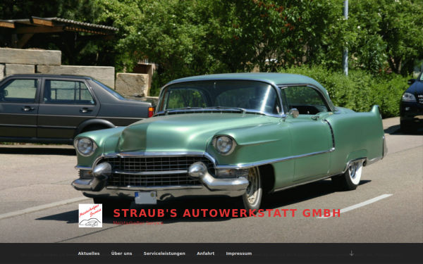 straubs-autowerkstatt.de