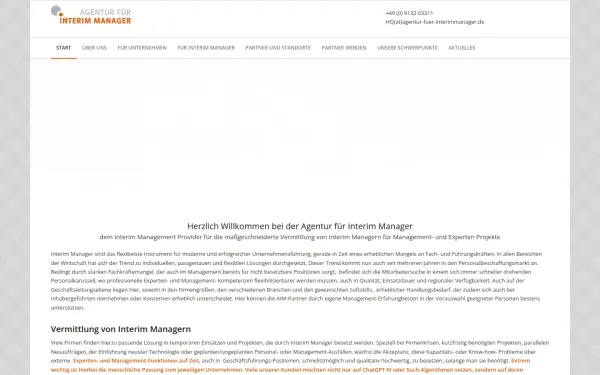 www.agentur-fuer-interimmanager.de