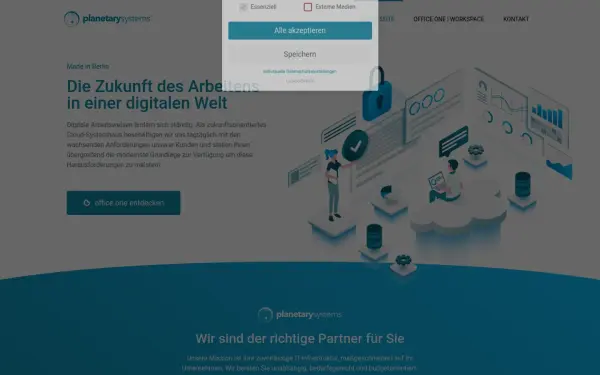 www.planetary-systems.de