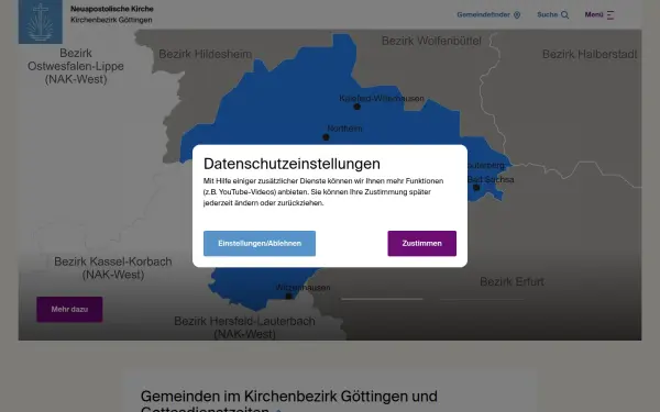 bezirk-goettingen.nak-nordost.de