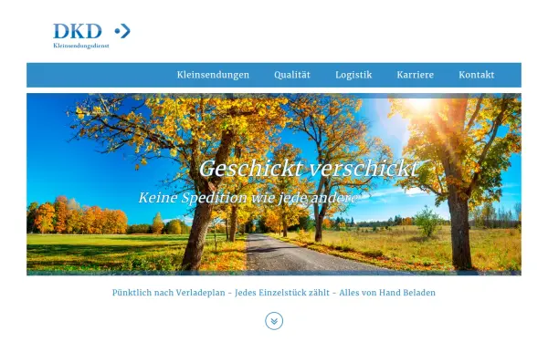 dkd-kleinsendungsdienst.de