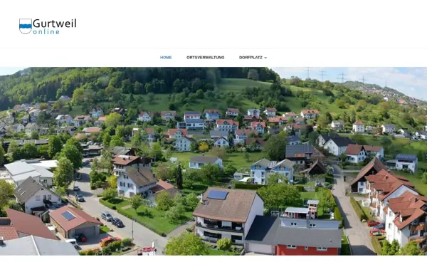 gurtweil.de