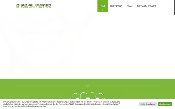 menke-partner.de