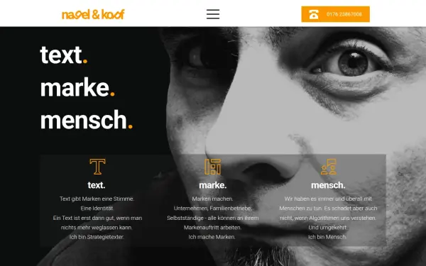 nagelundkopf.de