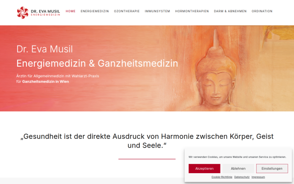 www.energiemedizin-musil.at