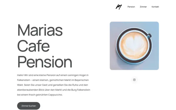 www.marias-falkenstein.de