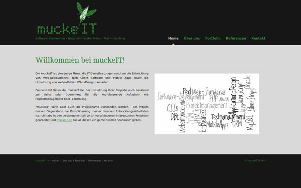 www.muckeit.de