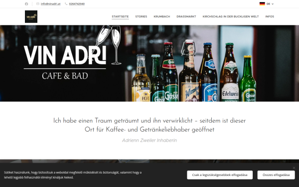 www.vinadri.at