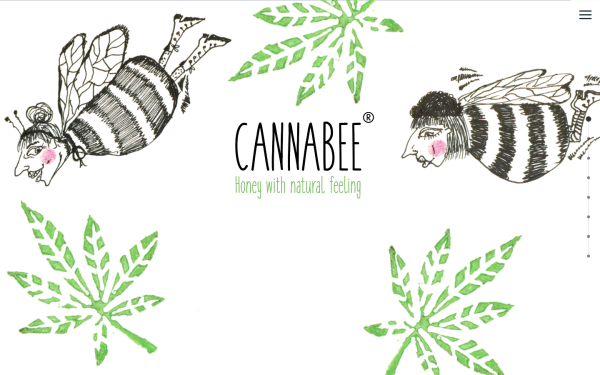 cannabee.at