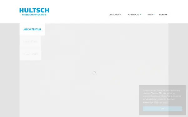 matthias-hultsch.com
