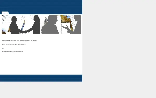 ps-veranstaltungstechnik.de