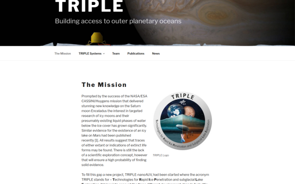 triple-project.net