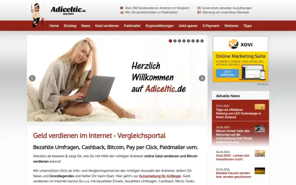 adiceltic.de