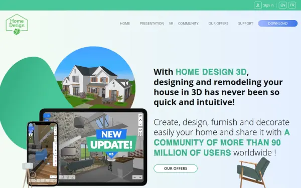 en.homedesign3d.net
