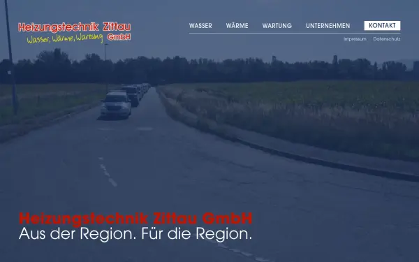 heizungstechnik-zittau.de