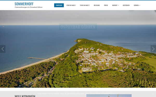 www.goehren-inselurlaub.de