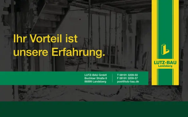 www.lutz-bau.de