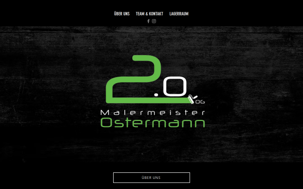 www.malereiostermannog.at