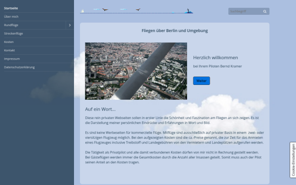 berlinflug.com