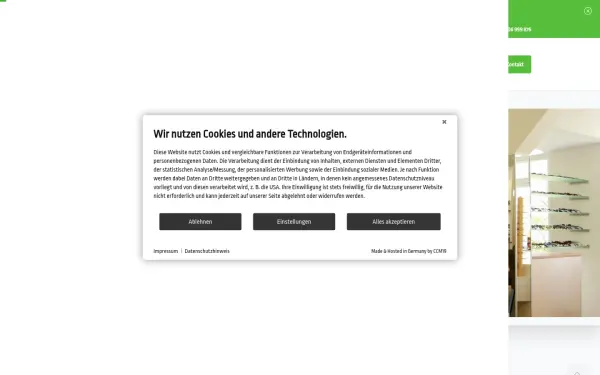 drums-augenoptik.de