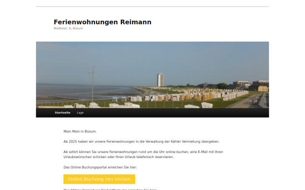 gaestehaus-reimann.de