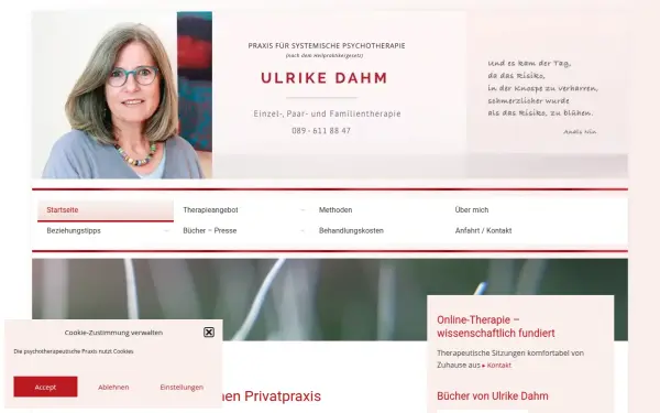 psychotherapie-paartherapie-muenchen.de