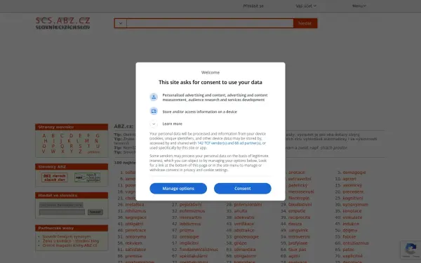 slovnik-cizich-slov.abz.cz