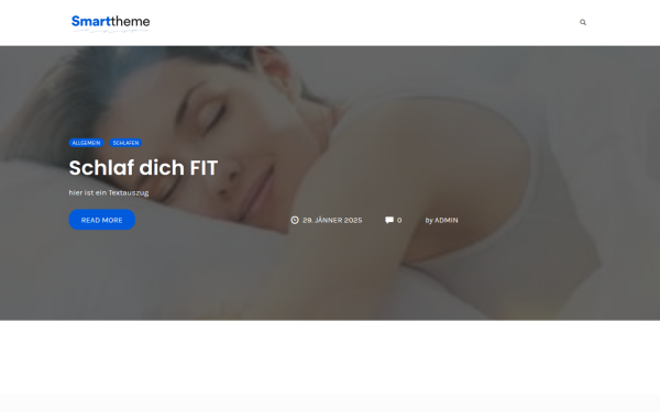 www.webnew.at