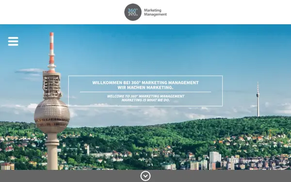 360marcom.de