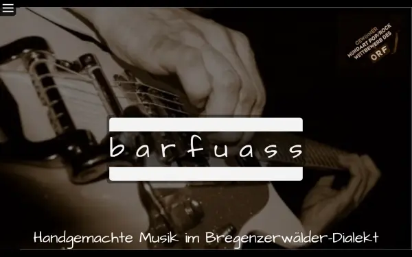 barfuass.de