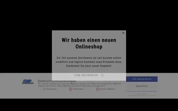 www.adnp.de