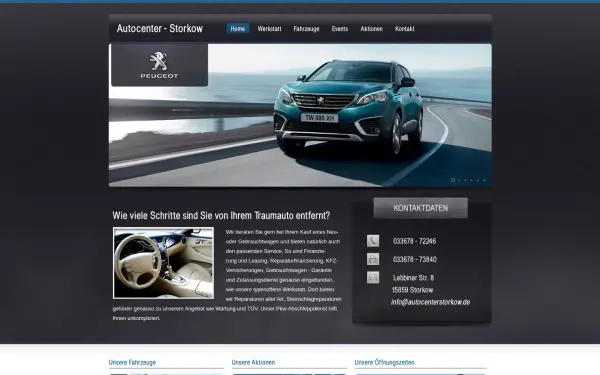 www.autocenterstorkow.de