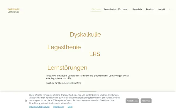 www.backstage-lernen.de