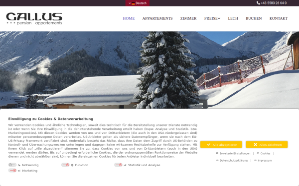 www.gallus-lech.at