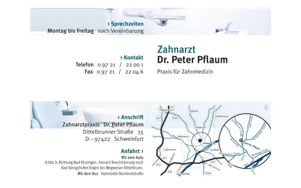 drpeterpflaum.de