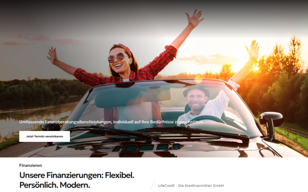 lifecredit.de