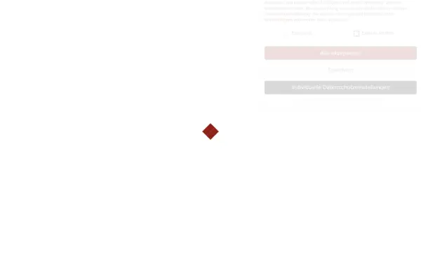 logopaedie-setterich.de