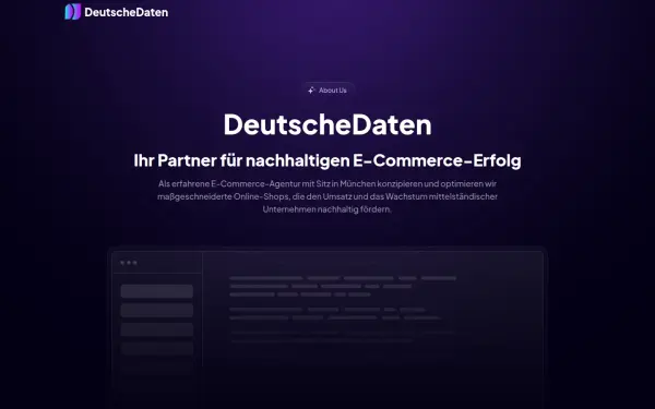 www.deutschedaten.de