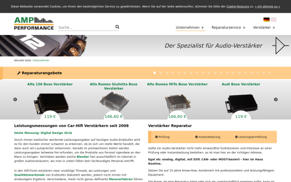 amp-performance.de