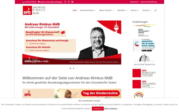 andreas-rimkus.de