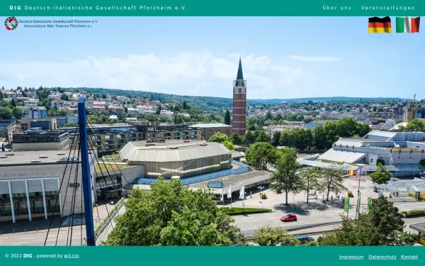 dig-pforzheim.de