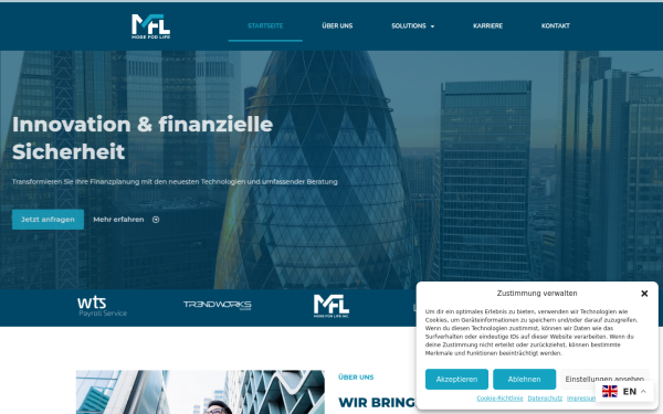 moreforlife.at