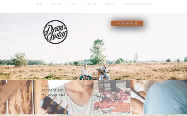 www.drumnguitar.de